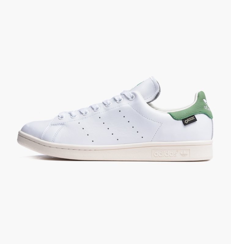 stan smith gtx